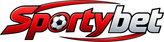 sportybet logo